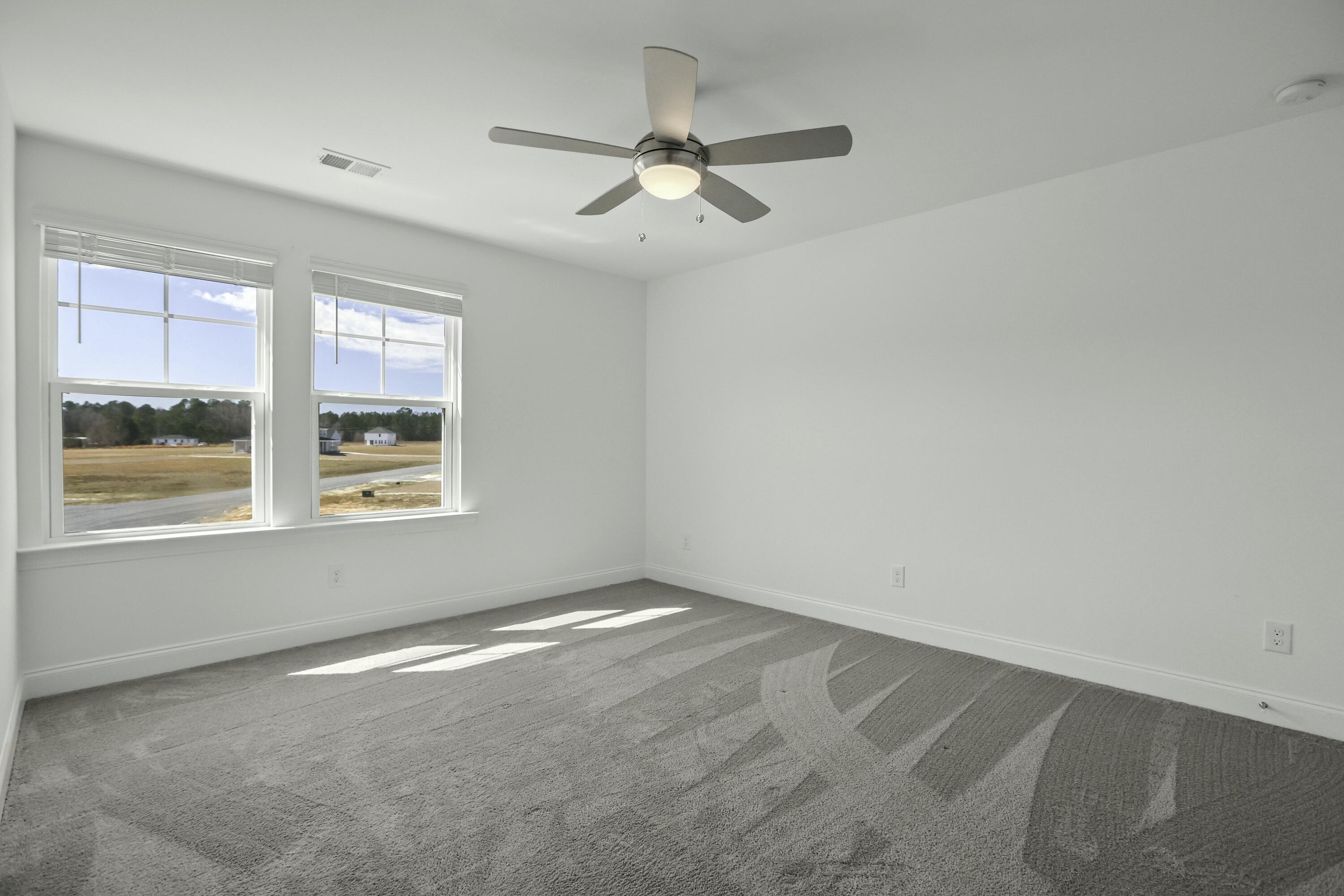 125 Braxton Road Harleyville, SC 29448 - Photo 36 of 56 125 Braxton Rd, Harleyville, SC