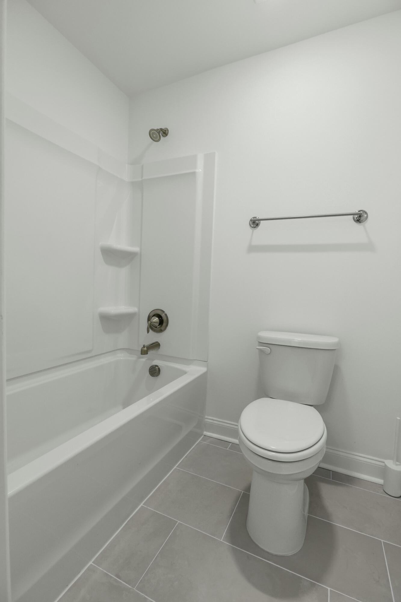 125 Braxton Road Harleyville, SC 29448 - Photo 41 of 56 125 Braxton Rd, Harleyville, SC