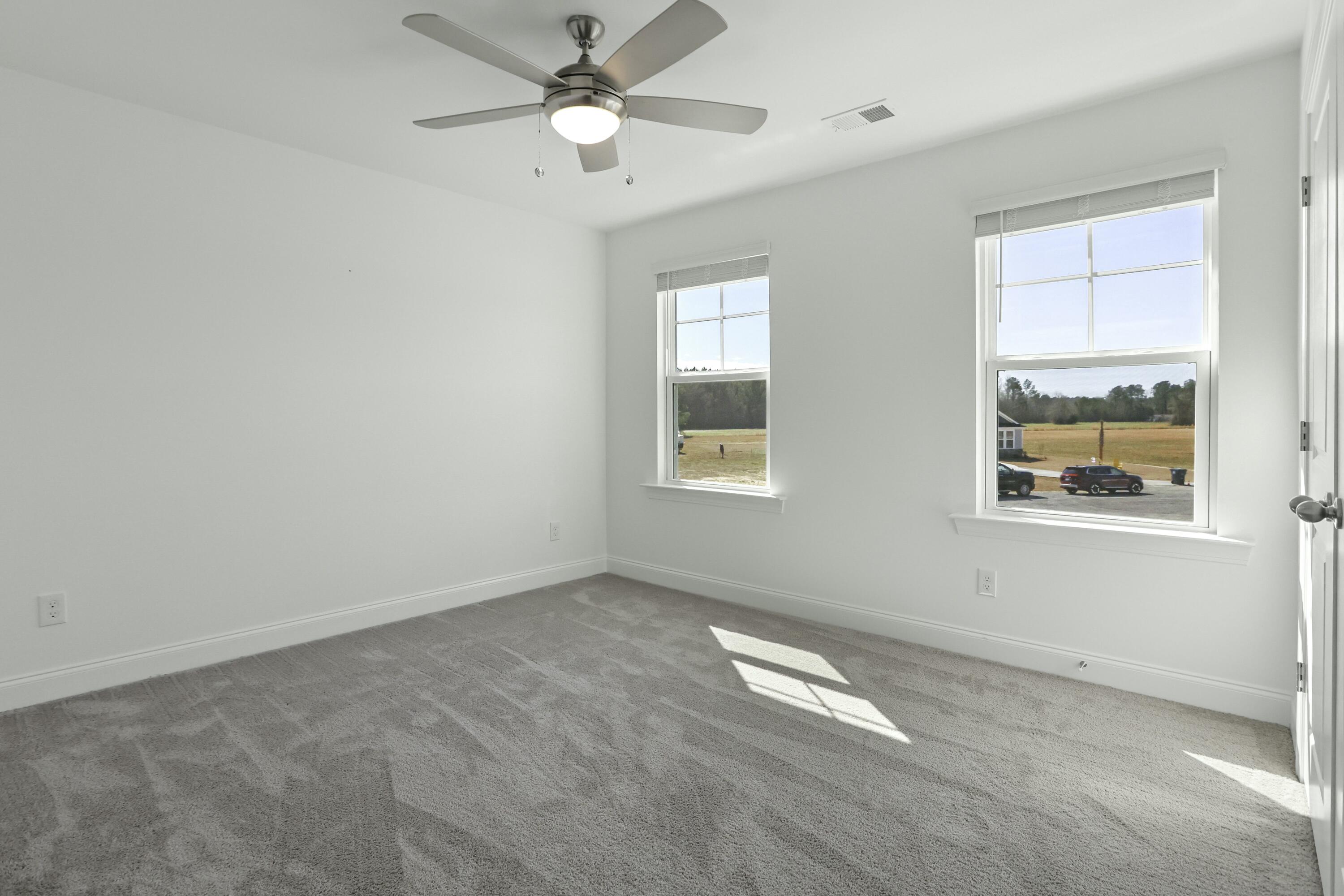 125 Braxton Road Harleyville, SC 29448 - Photo 42 of 56 125 Braxton Rd, Harleyville, SC