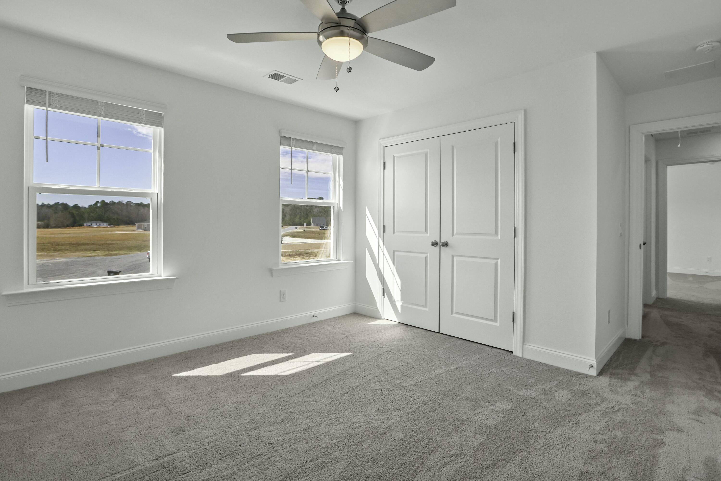 125 Braxton Road Harleyville, SC 29448 - Photo 43 of 56 125 Braxton Rd, Harleyville, SC