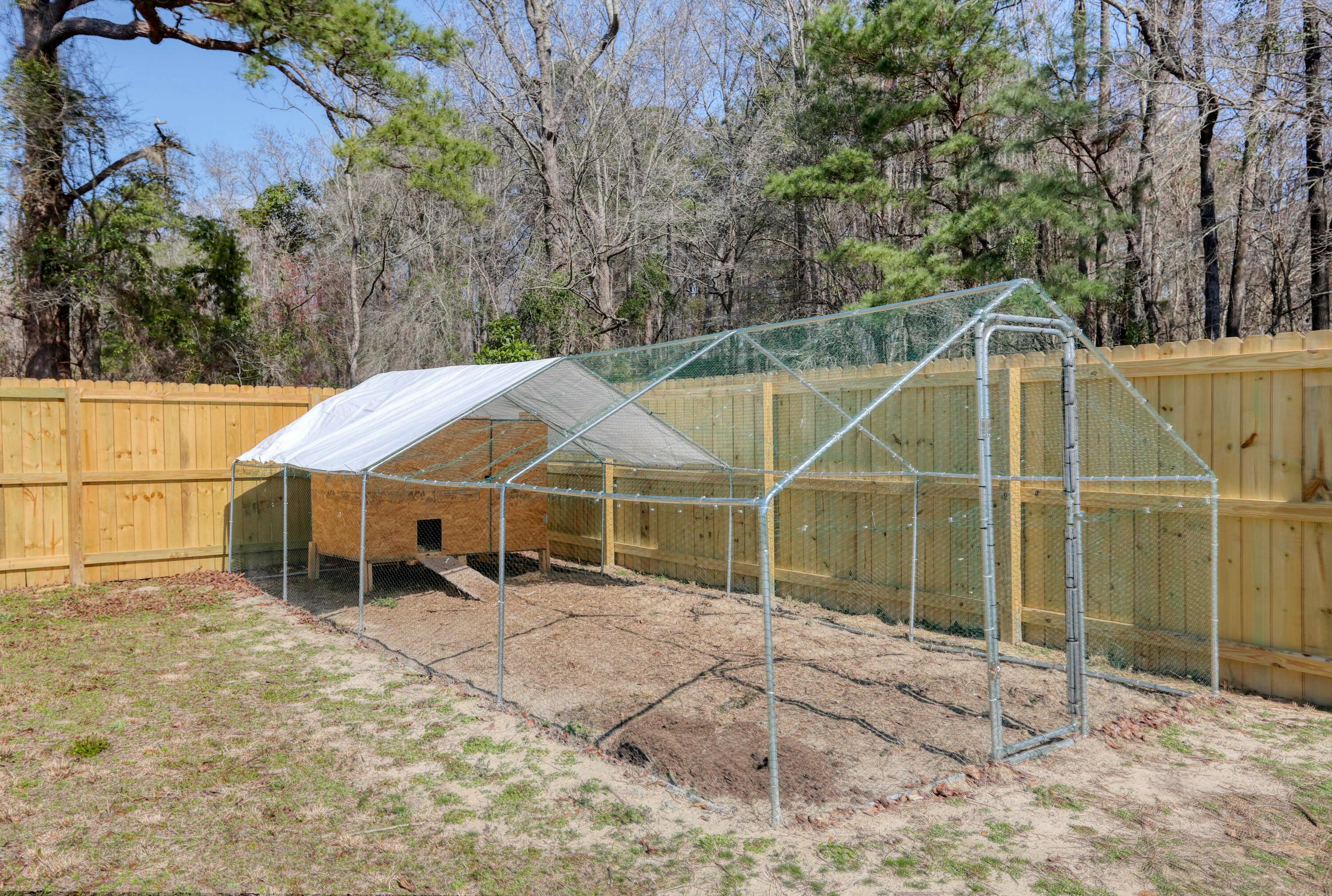 125 Braxton Road Harleyville, SC 29448 - Photo 49 of 56 125 Braxton Rd, Harleyville, SC