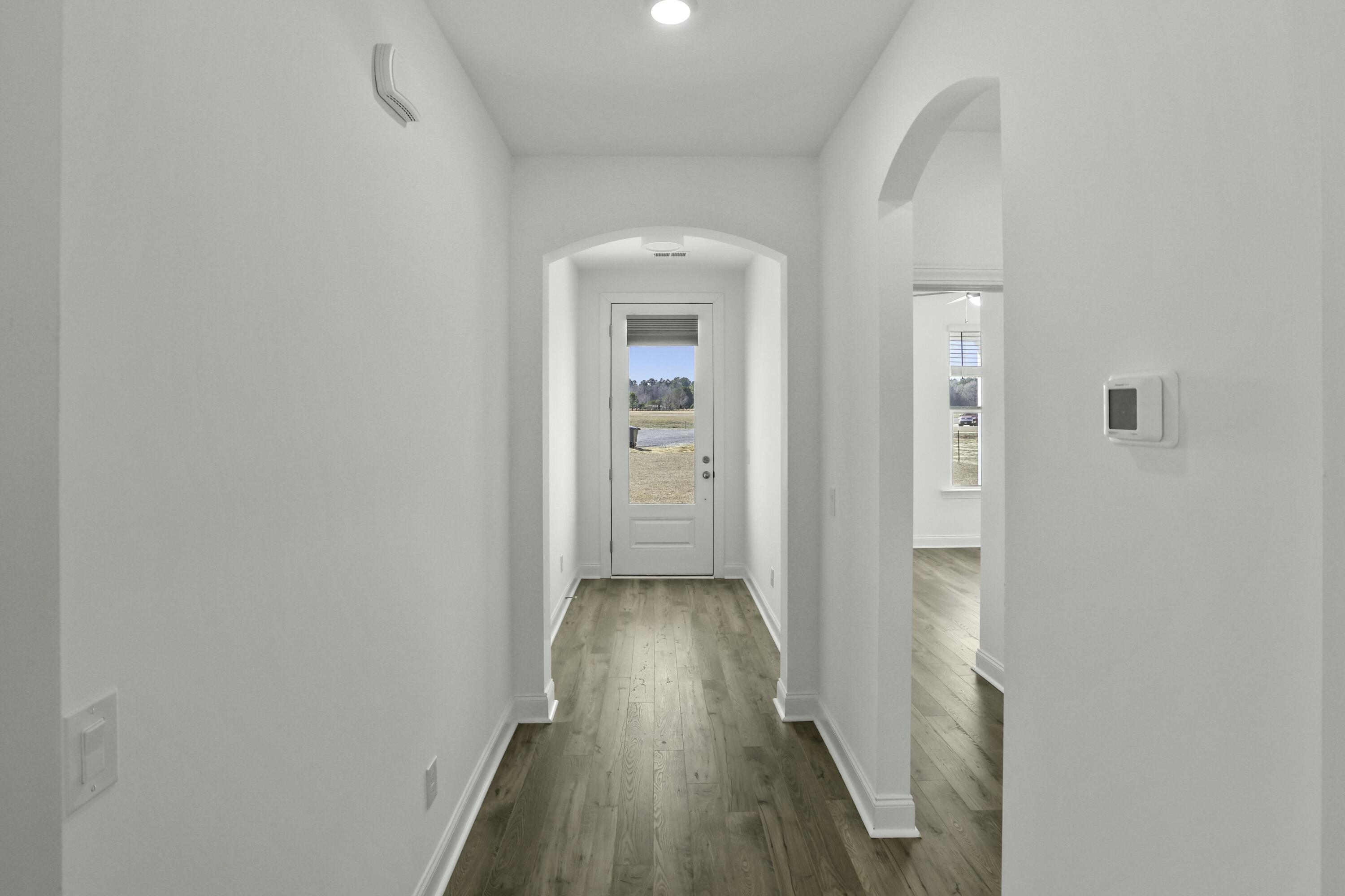 125 Braxton Road Harleyville, SC 29448 - Photo 6 of 56 125 Braxton Rd, Harleyville, SC