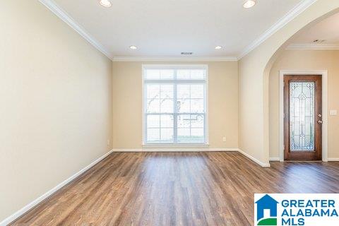 125 Seams Way Alabaster, AL 35007 - Photo 4 of 37