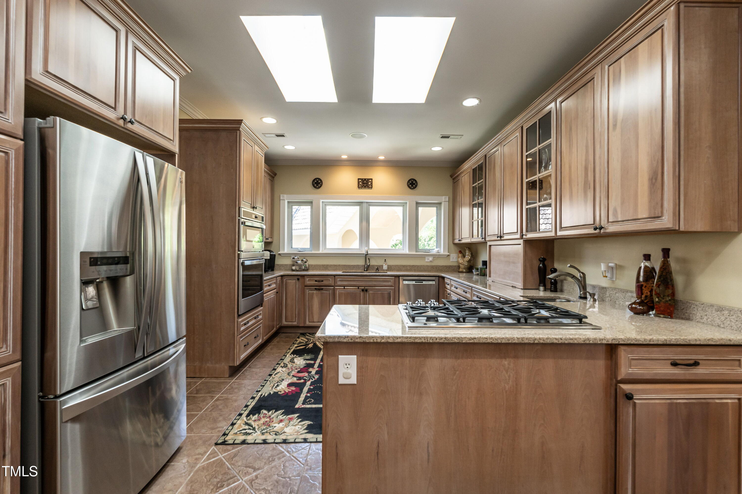4038 Carpenter Pond Road Durham, NC 27703 - Photo 12 of 37 virtual-tour-147391-photo-17469741128398