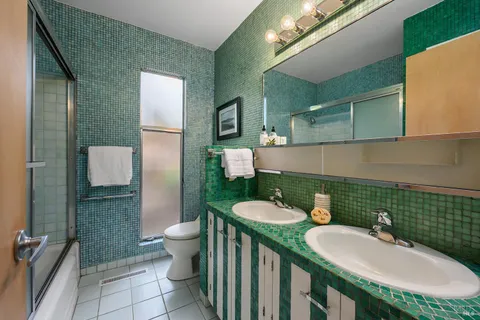 $1,925,000 | 135 Peralta Avenue, Mill Valley, CA 94941