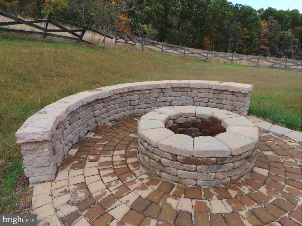 1760 Eppinger Road Berkeley Springs, WV 25411 - Photo 25 of 30 Exterior (General)