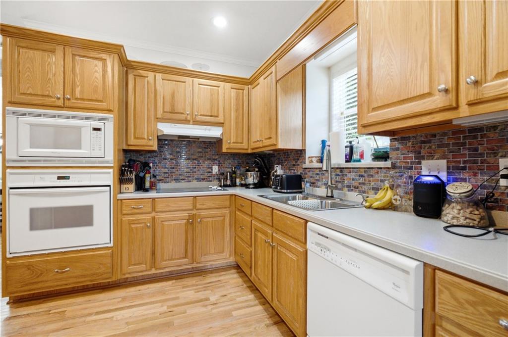 5301 Will Wheeler Road Murrayville, GA 30564 - Photo 41 of 84 Gallery Image 41