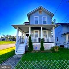 5947 Addison Road Capitol Heights, MD 20743 - Photo 1 of 55 Gallery Image 1