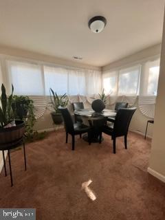 5947 Addison Road Capitol Heights, MD 20743 - Photo 11 of 55 Gallery Image 11