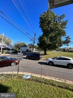 5947 Addison Road Capitol Heights, MD 20743 - Photo 12 of 55 Gallery Image 12