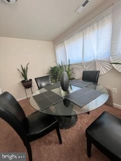 5947 Addison Road Capitol Heights, MD 20743 - Photo 13 of 55 Gallery Image 13