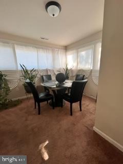 5947 Addison Road Capitol Heights, MD 20743 - Photo 14 of 55 Gallery Image 14