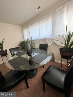 5947 Addison Road Capitol Heights, MD 20743 - Photo 15 of 55 Gallery Image 15