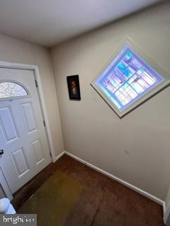 5947 Addison Road Capitol Heights, MD 20743 - Photo 16 of 55 Gallery Image 16