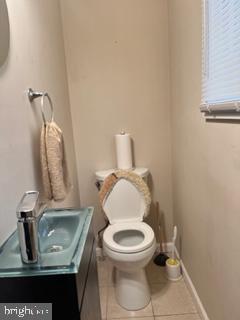 5947 Addison Road Capitol Heights, MD 20743 - Photo 17 of 55 Gallery Image 17