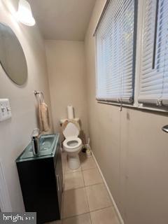 5947 Addison Road Capitol Heights, MD 20743 - Photo 18 of 55 Gallery Image 18