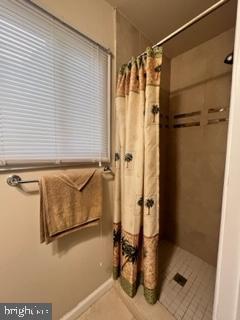 5947 Addison Road Capitol Heights, MD 20743 - Photo 19 of 55 Gallery Image 19