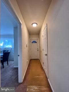 5947 Addison Road Capitol Heights, MD 20743 - Photo 20 of 55 Gallery Image 20