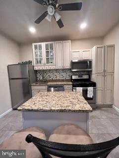 5947 Addison Road Capitol Heights, MD 20743 - Photo 21 of 55 Gallery Image 21
