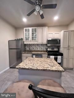 5947 Addison Road Capitol Heights, MD 20743 - Photo 22 of 55 Gallery Image 22