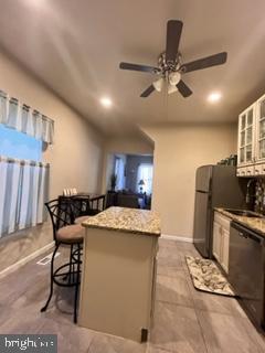 5947 Addison Road Capitol Heights, MD 20743 - Photo 23 of 55 Gallery Image 23