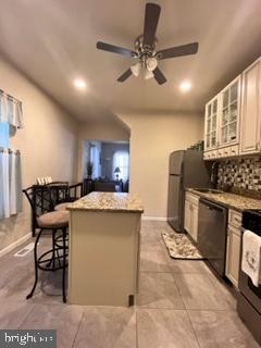 5947 Addison Road Capitol Heights, MD 20743 - Photo 24 of 55 Gallery Image 24