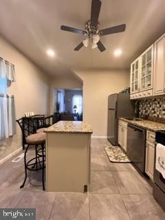 5947 Addison Road Capitol Heights, MD 20743 - Photo 25 of 55 Gallery Image 25