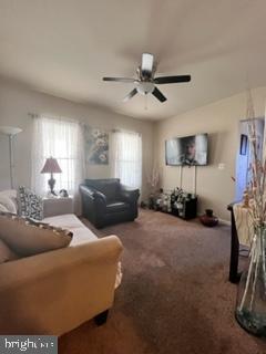 5947 Addison Road Capitol Heights, MD 20743 - Photo 26 of 55 Gallery Image 26