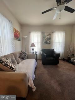 5947 Addison Road Capitol Heights, MD 20743 - Photo 27 of 55 Gallery Image 27