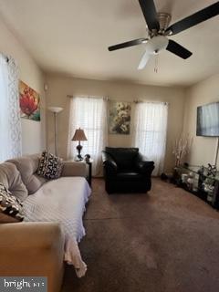 5947 Addison Road Capitol Heights, MD 20743 - Photo 28 of 55 Gallery Image 28