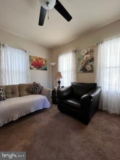 5947 Addison Road Capitol Heights, MD 20743 - Photo 29 of 55 Gallery Image 29