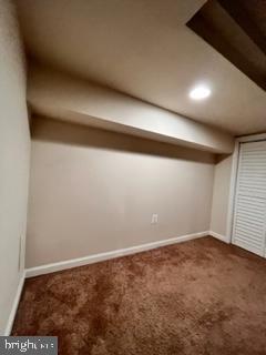 5947 Addison Road Capitol Heights, MD 20743 - Photo 30 of 55 Gallery Image 30