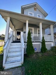 5947 Addison Road Capitol Heights, MD 20743 - Photo 3 of 55 Gallery Image 3