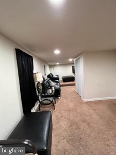 5947 Addison Road Capitol Heights, MD 20743 - Photo 31 of 55 Gallery Image 31