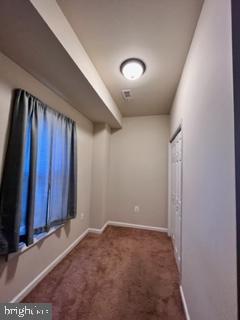 5947 Addison Road Capitol Heights, MD 20743 - Photo 32 of 55 Gallery Image 32
