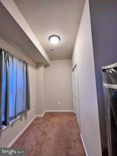 5947 Addison Road Capitol Heights, MD 20743 - Photo 33 of 55 Gallery Image 33