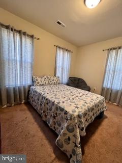 5947 Addison Road Capitol Heights, MD 20743 - Photo 34 of 55 Gallery Image 34