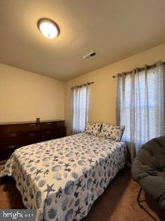 5947 Addison Road Capitol Heights, MD 20743 - Photo 35 of 55 Gallery Image 35