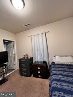 5947 Addison Road Capitol Heights, MD 20743 - Photo 36 of 55 Gallery Image 36