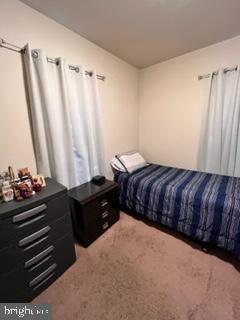 5947 Addison Road Capitol Heights, MD 20743 - Photo 37 of 55 Gallery Image 37