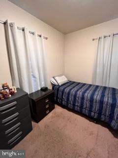 5947 Addison Road Capitol Heights, MD 20743 - Photo 38 of 55 Gallery Image 38