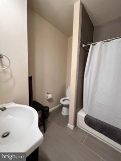 5947 Addison Road Capitol Heights, MD 20743 - Photo 39 of 55 Gallery Image 39