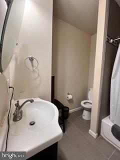5947 Addison Road Capitol Heights, MD 20743 - Photo 40 of 55 Gallery Image 40