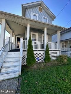 5947 Addison Road Capitol Heights, MD 20743 - Photo 4 of 55 Gallery Image 4