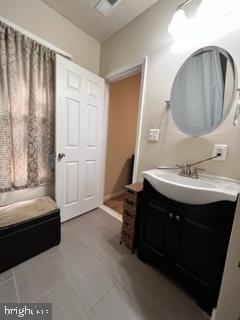 5947 Addison Road Capitol Heights, MD 20743 - Photo 41 of 55 Gallery Image 41