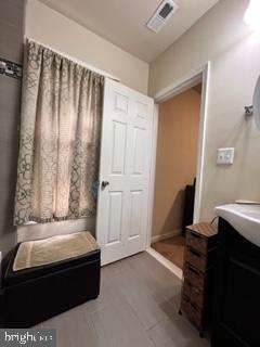 5947 Addison Road Capitol Heights, MD 20743 - Photo 42 of 55 Gallery Image 42