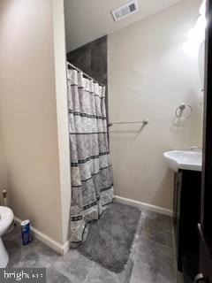 5947 Addison Road Capitol Heights, MD 20743 - Photo 43 of 55 Gallery Image 43