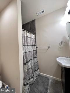 5947 Addison Road Capitol Heights, MD 20743 - Photo 44 of 55 Gallery Image 44