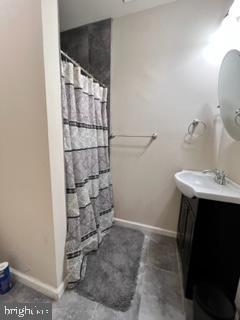 5947 Addison Road Capitol Heights, MD 20743 - Photo 45 of 55 Gallery Image 45