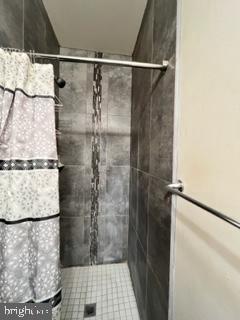 5947 Addison Road Capitol Heights, MD 20743 - Photo 46 of 55 Gallery Image 46